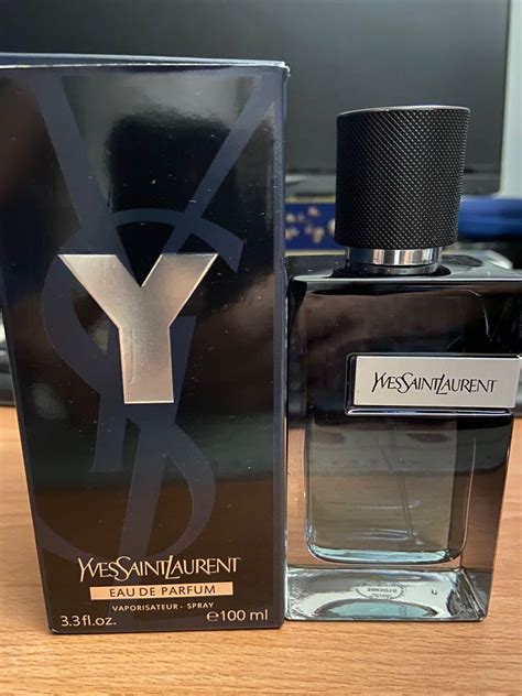 ysl epd|ysl y edp for sale.